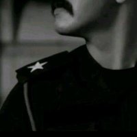 م (@malkazm47904) 's Twitter Profile