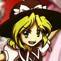 Yuki (@flamesofmakai) 's Twitter Profile