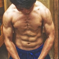 パーソナルトレーナー (@trainer_emu) 's Twitter Profile
