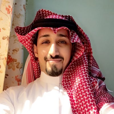 Muh_Ir2017's profile picture. Occupational and environmental health and safety graduate .