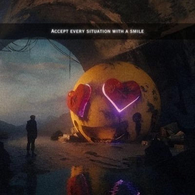 88suhailchirag's profile picture. BUMS AKTC AMU
Internship @JNMCH & AKTCH AMU