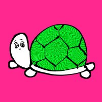 なんぽ (@ron4019) 's Twitter Profile Photo なんぽ (@ron4019) 's Twitter Profile Photo