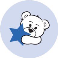 Teddy's Wish (@teddys_wish) 's Twitter Profile Photo Teddy's Wish (@teddys_wish) 's Twitter Profile Photo