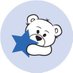 Teddy's Wish (@teddys_wish) Twitter profile photo Teddy's Wish (@teddys_wish) Twitter profile photo