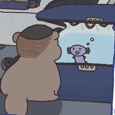 4464-2480さんのプロフィール画像