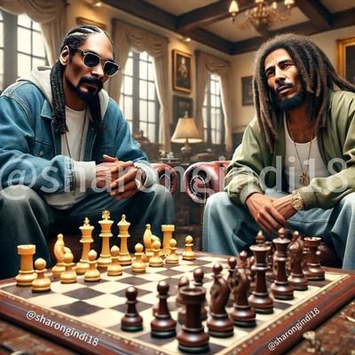 Yassirjosh's profile picture. https://t.co/q4asxtmRqQ