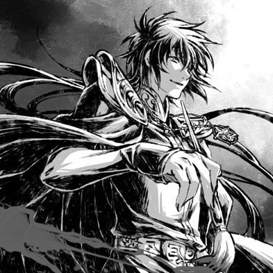 Jeanb2b's profile picture. Just my annual comeback 🤙
- @jeanb2b2b backup/pv