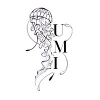 (cms/close🫧)UMi - うみ (@u_miumii) 's Twitter Profile