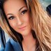 MamaBearr_ (@mamabearr1025) Twitter profile photo MamaBearr_ (@mamabearr1025) Twitter profile photo