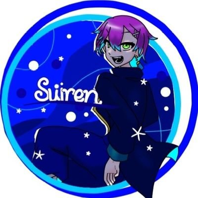 翠蓮さんのプロフィール画像