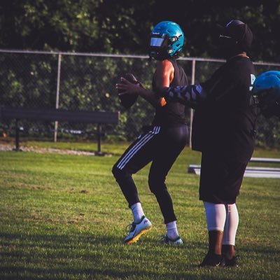 |6'2-170| ATH| #1 | Summit Academy NHS | Broad jump 9.2| Fast Shuttle 4.3 | Email:24955@summit-academy.com 313-922-2514