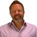 Jason Adams (@jasonadamstag) Twitter profile photo Jason Adams (@jasonadamstag) Twitter profile photo