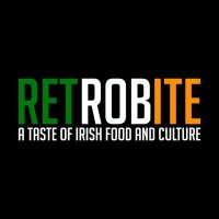 Retrobite Ireland (@retrobiteire) 's Twitter Profile