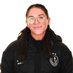 Sinead Murray (@sineadmurrayy) Twitter profile photo Sinead Murray (@sineadmurrayy) Twitter profile photo