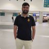 darshak7195's profile picture. Cricket | Tech | Finance
And Politics