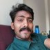 KRISHNA GAUTAM (@krishna_gautamg) Twitter profile photo KRISHNA GAUTAM (@krishna_gautamg) Twitter profile photo