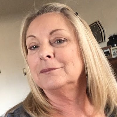 onewaykat's profile picture. 