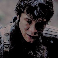HALARD, RIDGE. (@ofsqualor) 's Twitter Profile