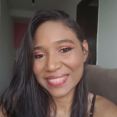 latinalatindo's profile picture. dancing queen young and sweet only 30