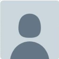 。 (@m_ijinko) 's Twitter Profile