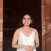 Poojita Garg (@poojitagarg) Twitter profile photo Poojita Garg (@poojitagarg) Twitter profile photo