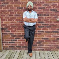 Colonel's Stock Advisory (@colonel_stocks1) 's Twitter Profile