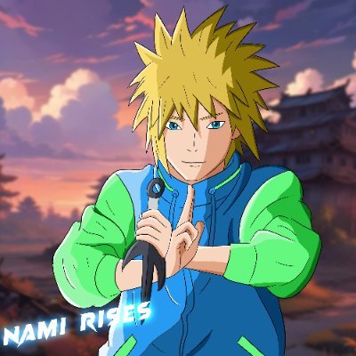 Owner for ???????
YouTube: Nami Rises Kick/twitch: Nami_Rises. 
Kick Affiliate and Twitch Affiliate.