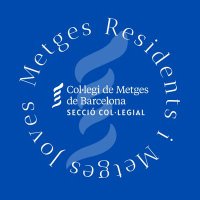 MetgesjovesCOMB (@metgesjovescomb) 's Twitter Profile