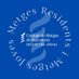 MetgesjovesCOMB (@metgesjovescomb) Twitter profile photo MetgesjovesCOMB (@metgesjovescomb) Twitter profile photo