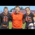 Scott Cramer (@coachcramer67) Twitter profile photo Scott Cramer (@coachcramer67) Twitter profile photo