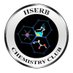 Chemistry Club IISERB (@chemclubiiserb) Twitter profile photo Chemistry Club IISERB (@chemclubiiserb) Twitter profile photo
