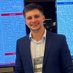 Iago Pires (@iago_pires1) Twitter profile photo Iago Pires (@iago_pires1) Twitter profile photo