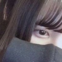 あみ (@odi_maryam) Twitter profile photo