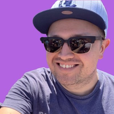 deevus's profile picture. Software by day. Game dev by night. Founded https://t.co/rDLljKaes5

Wishlist Parasite Attack 1984!