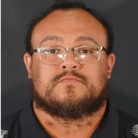Arthur D Smith lll (@lbcoachsmith) 's Twitter Profile Photo Arthur D Smith lll (@lbcoachsmith) 's Twitter Profile Photo