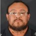 Arthur D Smith lll (@lbcoachsmith) Twitter profile photo Arthur D Smith lll (@lbcoachsmith) Twitter profile photo