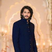 Surya Karrolla DHFM (@ksuresh_surya) 's Twitter Profile