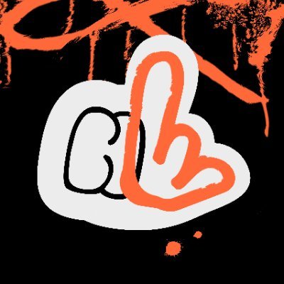 https://t.co/s6sAJz7Hak / Private society making history in crypto / For collab dm @bamboclack
