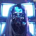 Animesh Srivastava (@an1m3sh_xyz) Twitter profile photo Animesh Srivastava (@an1m3sh_xyz) Twitter profile photo