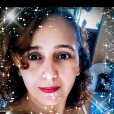 Alejandrin18751's profile picture. 