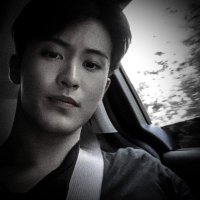 오존 (@decluv2_ozone) 's Twitter Profile