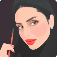 Kurdish Gal Gadot (KGG) (@itskgg) 's Twitter Profile Photo Kurdish Gal Gadot (KGG) (@itskgg) 's Twitter Profile Photo