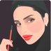 Kurdish Gal Gadot (KGG) (@itskgg) Twitter profile photo Kurdish Gal Gadot (KGG) (@itskgg) Twitter profile photo