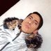princemautiger (@monkyfashionmau) Twitter profile photo princemautiger (@monkyfashionmau) Twitter profile photo