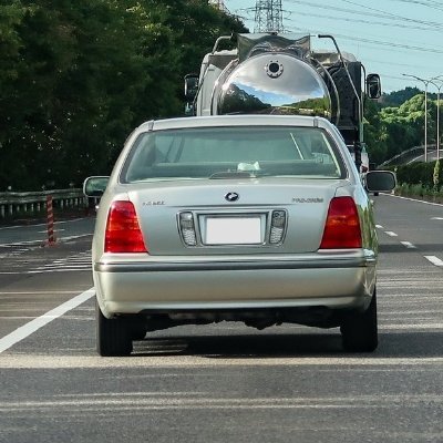 壱虎(かずとら)と申します。今更ながら「一度やってみよう!」的な感じで始めました。少しずつやって行きますのでよろしくお願いします。車好きの乗りもの好き。
P~P ⇒PRIMERA/2.0Tm~PROGRES/NC250 HP=JCG=10