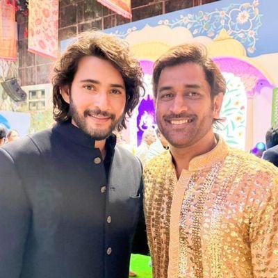 theja_09's profile picture. kikikiki