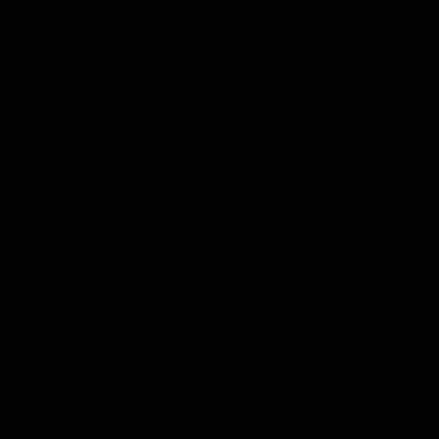 AhmedAlsabeh's profile picture. #Digitalmarketer & #Publicrelations