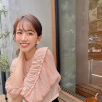 RnNa @人生の探求者 (@rnna5897690) 's Twitter Profile