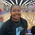 Coach Nikia (@coachnikia45461) Twitter profile photo Coach Nikia (@coachnikia45461) Twitter profile photo