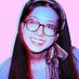 Ting 🔆🪻 💭 🇫🇷 | Graphic Design (@crea_tiffany) Twitter profile photo Ting 🔆🪻 💭 🇫🇷 | Graphic Design (@crea_tiffany) Twitter profile photo
